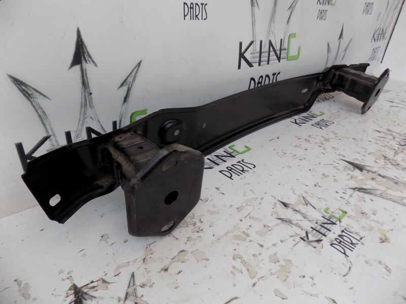BMW 1 SERIE F20 F21 2011-2018 REAR BAR SUPPORT CRASH REINFORCEMENT BEAM