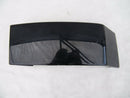 Volvo XC90 2007-2014 REAR RIGHT PASSENGER SIDE FILLER MOLDING 30698134 (V063 82)