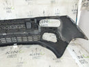 CITROEN BERLINGO MK3 K9 2018-ON GENUINE FRONT BUMPER & GRILL 98167494770