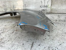 VW UP e-UP FACELIFT GTI 2017-23 FRONT FENDER WING PANEL RIGHT DRIVER SIDE WN1243