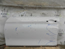 BMW 4 SERIES F36 2014-ON GENUINE FRONT DOOR PANEL LEFT PASSENGER SIDE