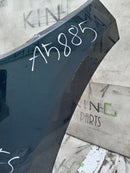 BMW 1 SERIES F20 2011-2015 FRONT BUMPER GENUINE 5111 7245731