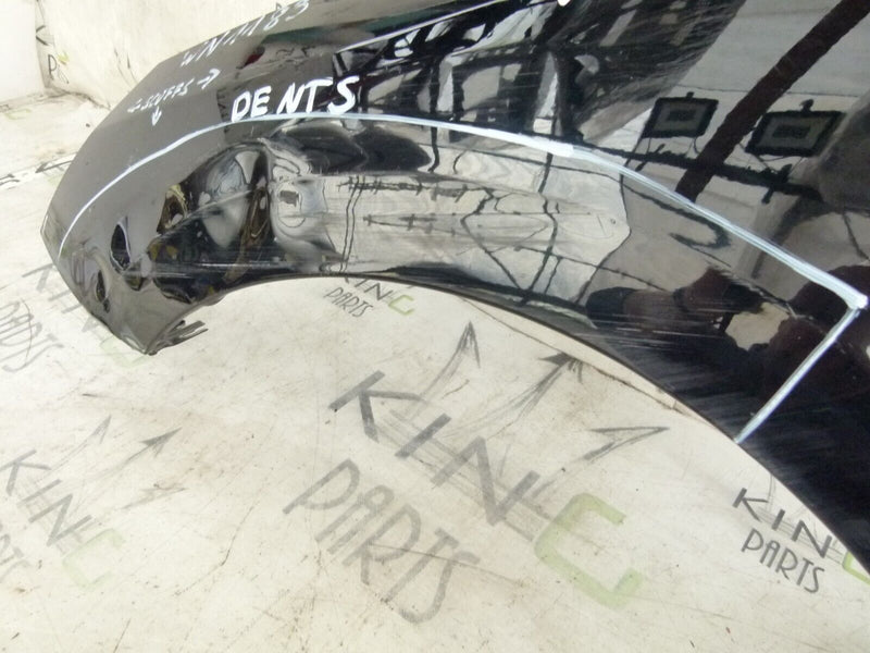 VAUXHALL CORSA F 2019-ON FRONT FENDER WING PANEL LEFT PASSENGER SIDE