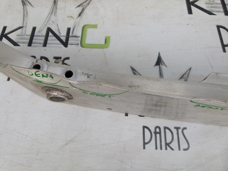 MERCEDES  W177 2018-21 FRONT BUMPER CRASH BAR REINFORCER A1776202800