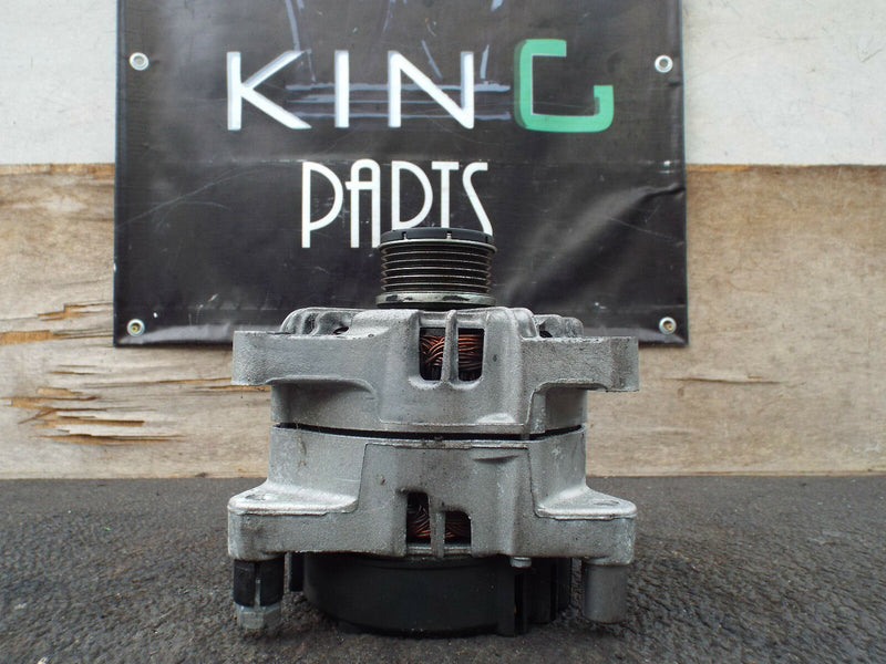Renault Megane Scenic MK1 2.0 16V Petrol Alternator 110A  7700860466