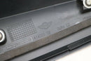 MINI COUNTRYMAN R60 2010-2016 LEFT D PILLAR COLUMN EXTERNAL TRIM PANEL 9801547