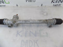 CORSA D MK4 2006-2014 POWER STEERING RACK + TRACK ROD ENDS A0010753