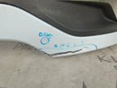 KIA SPORTAGE MK3 SL 2010-2015 GENUINE FRONT BUMPER LOWER PART 865113U000