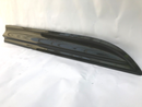 PORSCHE MACAN S T GTS 2022  FRONT DOOR PANEL TRIM MOULDING RIGHT SIDE 95B837890