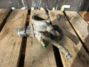 VAUXHALL ASTRA, ZAFIRA. SIGNUM, VECTRA 1.9 CDTI THERMOSTAT HOUSING 55203388
