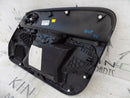 VW UP SEAT MI 2014-16 FRONT DOOR LEFT SIDE INNER CARD COVER 1S4867011