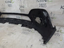 VAUXHALL MOKKA 2012-2016 FRONT BUMPER LOWER SECTION GENUINE 822721545