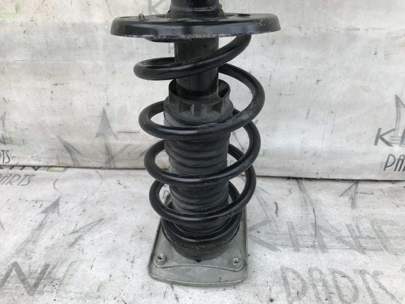 EXPERT , PROACE, VIVARO MK3 2016-ON FRONT STRUT SHOCK ABSORBER DAMPER 9830293280