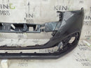 PEUGEOT 208 FACELIFT 2015-2019 FRONT BUMPER GENUINE 9810513777