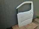 BERLINGO PEUGEOT PARTNER MK3 2019-ON FRONT DOOR PANEL LEFT PASSENGER SIDE