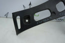 CITROEN C4 GRAND PICASSO 2006-2013 REAR LEFT SIDE BUMPER SUPPORT BRACKETS