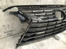 LEXUS RX 450H 2015-2019 FRONT UPPER RADIATOR GRILLE GENUINE 5311148320