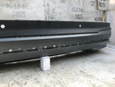 SKODA ENYAQ iV 2020-ON REAR BUMPER PDC GENUINE 5LG807568