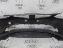 HONDA FIT (JAZZ) MK2 2007-2010 GREY FRONT BUMPER GENUINE 71101-TF0-G000