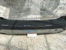 FORD KUGA MK2 2012-2017 REAR BUMPER PDC CV44-17K635AW
