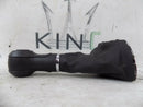 SKODA FABIA VRS 5J 2010-2014 GEAR STICK SELECTOR DSG AUTOMATIC