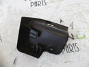 SEAT ALHAMBRA VW SHARAN 2010-ON REAR RIGHT SEAT TRIM COVER 7N0885246A