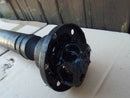 Land Rover Range Rover Sport L320 TDV8 3.6 2007-2010 Propshaft Prop Shaft Front