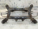 BMW 2 3 SERIES F20 F21 F22 F30 F31 REAR SUBFRAME WITH ANTI ROLL BAR 6792505 #