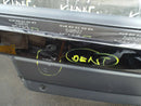 Range Rover Vogue L405 2012-2016 Rear Bumper Genuine Black (1544) CK52-17D781-A
