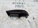 MERCEDES E CLASS W213 2009-2016 REAR RIGHT DOOR WINDOW OPEN SWITCH A2229050309