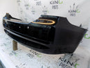 BMW 3 SERIES E90 FACELIFT 2008-11 SALOON REAR BUMPER GENUINE PDC 7058509