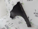 RENAULT GRAND SCENIC 09-15 PLASTIC FRONT WING PANEL RIGHT SIDE 631000970R