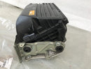 MERCEDES GLC X253 250 2.0 PETROL AIR FILTER BOX HOUSING & SENSOR A2740901701