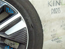 KIA NIRO 16" WHEEL ALLOY RIM & TIRE 6.5JX16 ET46 52910G5500 GENUINE
