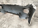 BMW i3 2013-2017 FRONT BUMPER (HAS PDC HOLES) GENUINE 5111 7305099