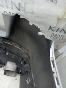 MERCEDES GLC X253 SUV AMG LINE 2015-2018 COMPLETE REAR BUMPER 6x PDC