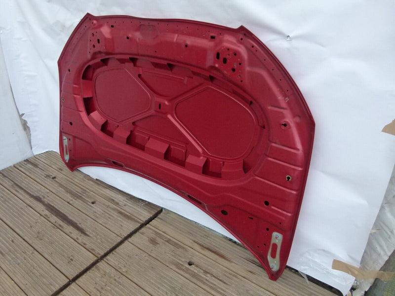 SEAT ARONA 2017-ON GENUINE BONNET HOOD PANEL 6F9823155C