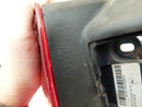BMW F31 2012-2015 REAR LEFT PASSENGER SIDE TAILLIGHT GENUINE 7313049 #