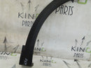 RENAULT CAPTUR MK2 2019-ON FRONT RIGHT WHEEL ARCH TRIM COVER 638127184R