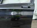 MERCEDES W205 2016-21 GENUINE FRONT DOOR SHELL PANEL LEFT PASSENGER SIDE