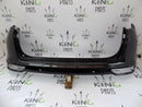 KIA SPORTAGE MK4 (QL) 2015-2018 UPPER REAR BUMPER GENUINE PDC 86611-F1000