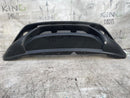 NISSAN JUKE 2014-2018 FACELIFT FRONT BUMPER LOWER SECTION 62026BV82A