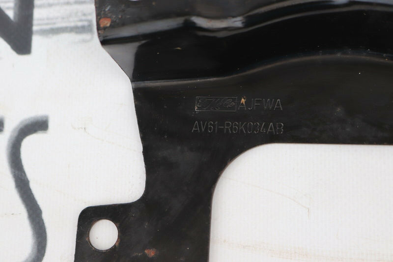 FORD FOCUS MKIII 2011-2018 1.6 TDCi BATTERY BRACKET MOUNT AV61-R6K034-AB