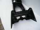 MERCEDES W212 E220 10-15 CENTRE CONSOLE LOWER PANEL DASHBOARD ARMREST 2126801650