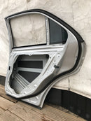 MERCEDES W212 2010-2015 SALOON GENUINE REAR DOOR SHELL PANEL RIGHT SIDE