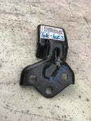 CITROEN JUMPY FURGON REAR RIGHT DOOR 9820029280