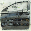 MITSUBISHI OUTLANDER MK3 2012-14 FRONT DOOR PANEL LEFT PASSENGER SIDE N/S