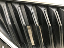 SKODA FABIA III MK3 LCI 2019-ON FRONT BONNET GRILL RADIATOR 6V0853653 C