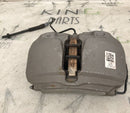 AUDI A4 A5 2016-ON B9 8W FRONT BRAKE CALIPER LEFT PASSENGER SIDE 8W05CA
