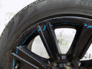 RANGE ROVER SPORT L494 21" INCH ALLOY WHEEL + TYRE 275/45 R21 9.5JX21 ET49
